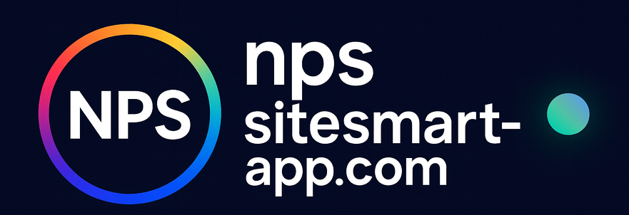 nps.sitesmart-app.com